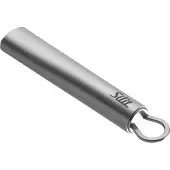 Silit Nudellffel "Classic Line" Edelstahl 40 cm