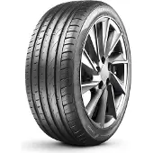 Aptany Sommerreifen motorcycle-tyres RA301 ( 205/55 R16 91V )