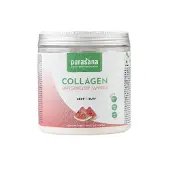 Purasana Beauty Collageen Watermeloen 250 g Pulver