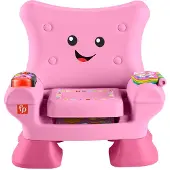 Fisher-Price Plüschtier
