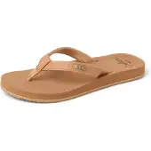 Reef Baja Sands Slippers Damen