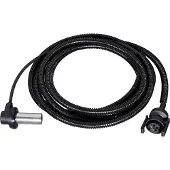 Hella Sensor Raddrehzahl 5-polig 3.585 mm Kabel für u.a. MAN M