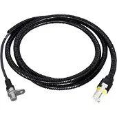 Hella Sensor, Raddrehzahl 6PU 230 052-341