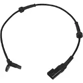 METZGER ABS Sensor Raddrehzahl für FORD FOCUS (DAW, DBW) 0900024