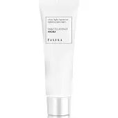 Talika Skintelligence Hydra Lichte Creme 50 ml