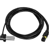 Hella Sensor Raddrehzahl 2-polig 1.900 mm Kabel für u.a. MAN TGS