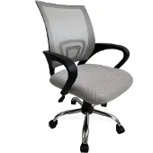 Equip Mesh Bürostuhl