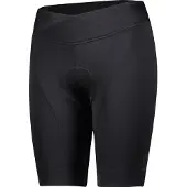 SCOTT Shorts ENDURANCE 40 +
