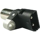METZGER Sensor Raddrehzahl Aftermarket-Expertise passend für u.a. VOLVO V70