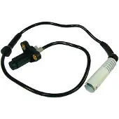 METZGER ABS Sensor Raddrehzahl für BMW 5 Limousine (E39) 0900006