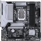 Gigabyte B860m Gaming X Wifi 6e Hauptplatine