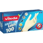 Vileda Multi Latex 100
