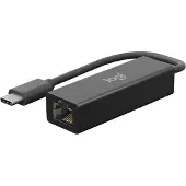 Logitech Logi Dock, Graphit