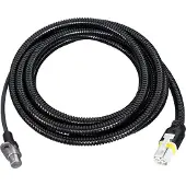 Hella Sensor Raddrehzahl 2-polig 2.600 mm Kabel für u.a. MAN TGS