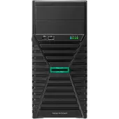 HP Ml30 Gen11 E-2414 1p 16g Nhp Sv Server