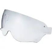Shoei J.O2 Visier unisex, UNI