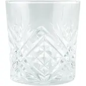 Arcoroc Broadway Whiskygläser 300ml (24 Stück)