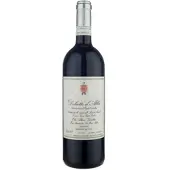 Elio Altare Dolcetto D'Alba DOCG 2024