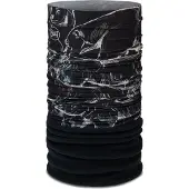 Buff Kinder Schal Polar