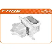 FARE Sa Lagerung, Motor 32825