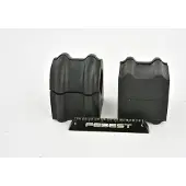 FEBEST Sgsb-Korf-Kit