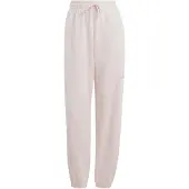 Adidas Damen Hose ALL SZN French Terry Loose