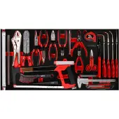 Ks Tools 813.0036