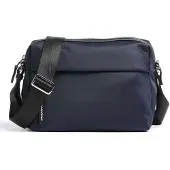 Mandarina Duck Hunter - Umhängetasche 28 cm (eclipse)