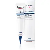 Beiersdorf Eucerin UreaRepair 30% Urea Creme 75 ml