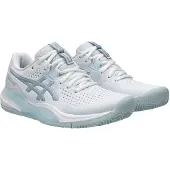 Asics Gel-challenger 15 Sandplatzschuhe