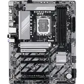 Gigabyte B860 Ds3h Wifi 6e Hauptplatine