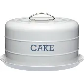 Kitchencraft 28x18 Cm Kuchenform