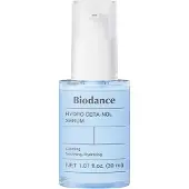 BIODANCE Hydro Cera-nol Serum 30 ml