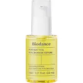 BIODANCE Radiant Vita Niacinamide Serum 30 ml