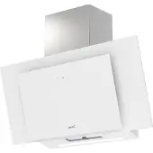 CATA Thalassa Pro 90 GWH, 605 m³/h, Abluft/Umluft, A, B, C, 64 dB