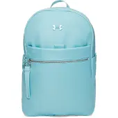 Under Armour UA Studio Campus BP Damen-Rucksack OSFM