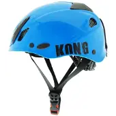 Kong Italy Mouse Helm