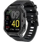 Watchmark Smartwatch Ultra