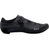 Fizik Vento Omna R5 Rennradschuhe