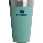 Stanley Thermobecher The Stacking Tumbler 0,47L Spring Green