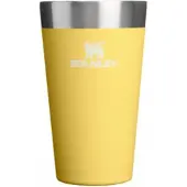 Stanley Thermobecher The Stacking Tumbler 0,47L Daffodil