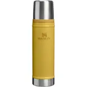 Stanley Thermosflasche The Legendary Classic Bottle 0,59L Dijon