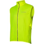 Endura Pakagilet | Größe XS