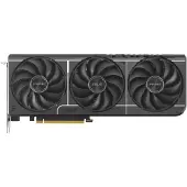 Asus Prime -RTX5060TI-O16G, GeForce RTX 5060 Ti, 16 GB, GDDR7, 128 Bit, 7680 x 4320 Pixel, PCI Express 5.0