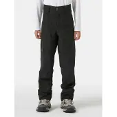 Helly Hansen JR Vidda Pant black (991) 12