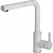 Elleci MGKC0268 Einhebelmischer