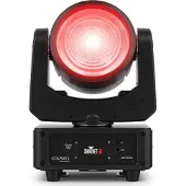 Chauvet DJ Sentinel Grundrauschen Q120 Moving Head