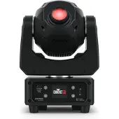 Chauvet DJ Sentinel Spot Q60 ILS Moving Head