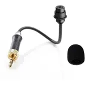 Boya Um2 Flexible Trs Konferenzmikrofon 3.5 Mm