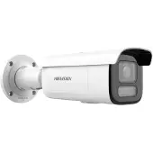 Hikvision IP-Kamera Bullet DS-2CD2623G2-LIZS2U